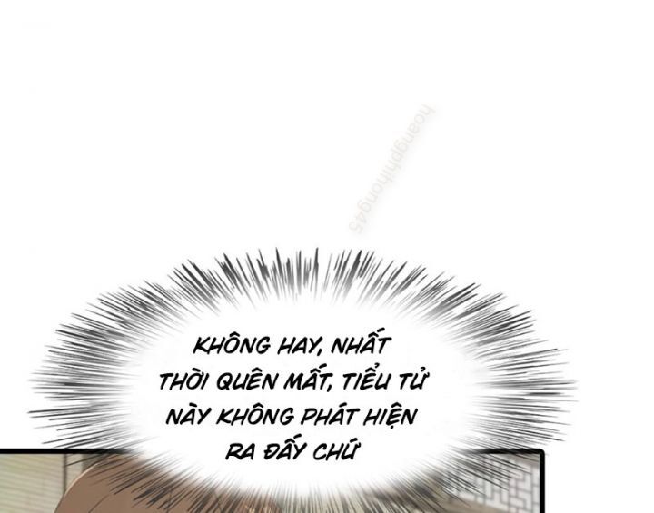 Tu Tiên Trở Về Tại Vườn Trường - Season 2 Chương 189 Ảnh 69