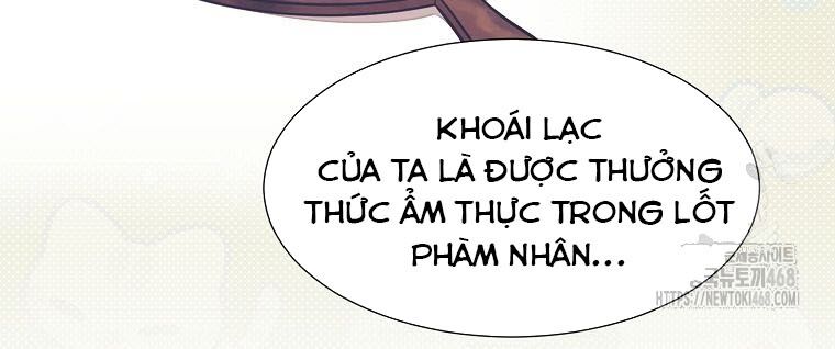 Chủ Xe Thức Ăn Nhanh Trong Ngục Tối Chương 73 Ảnh 47