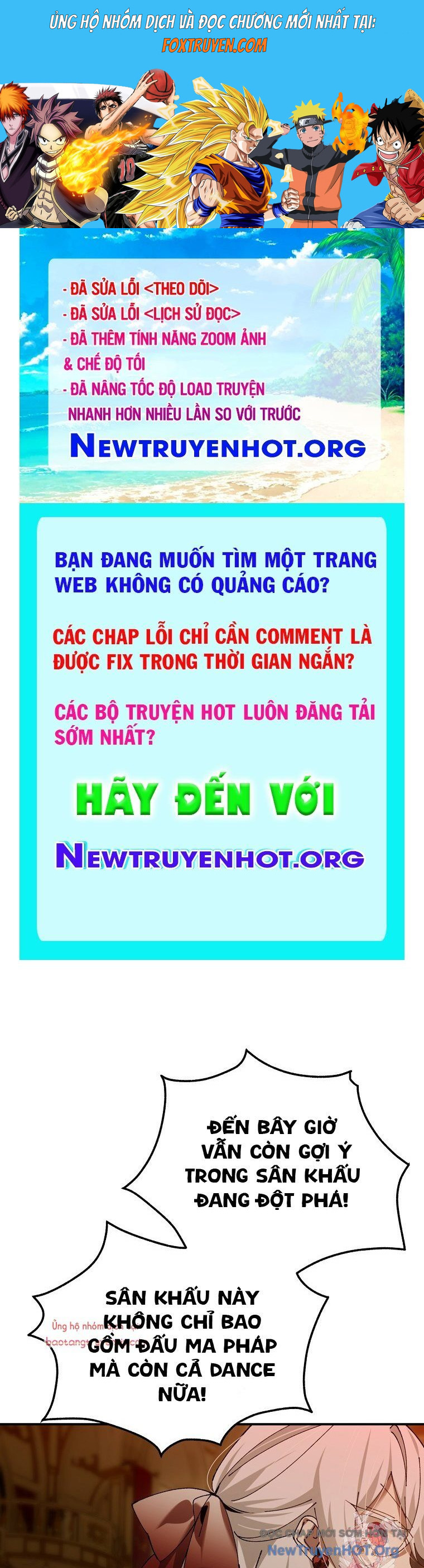 Trở Thành Thiên Tài Tốc Biến Của Học Viện Ma Pháp Chương 62 Ảnh 2