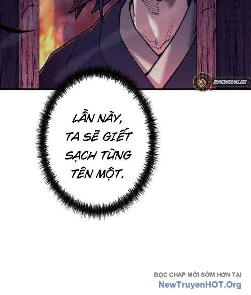 Thương Quỷ Vô Song Chương 5 Ảnh 71