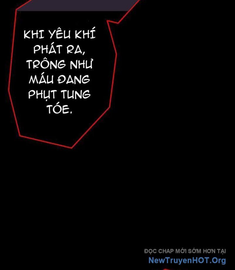 Thương Quỷ Vô Song Chương 3 Ảnh 105