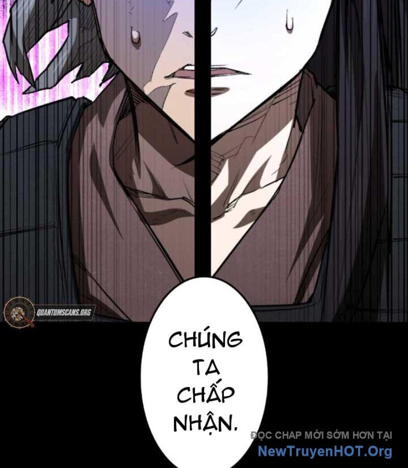 Thương Quỷ Vô Song Chương 3 Ảnh 85