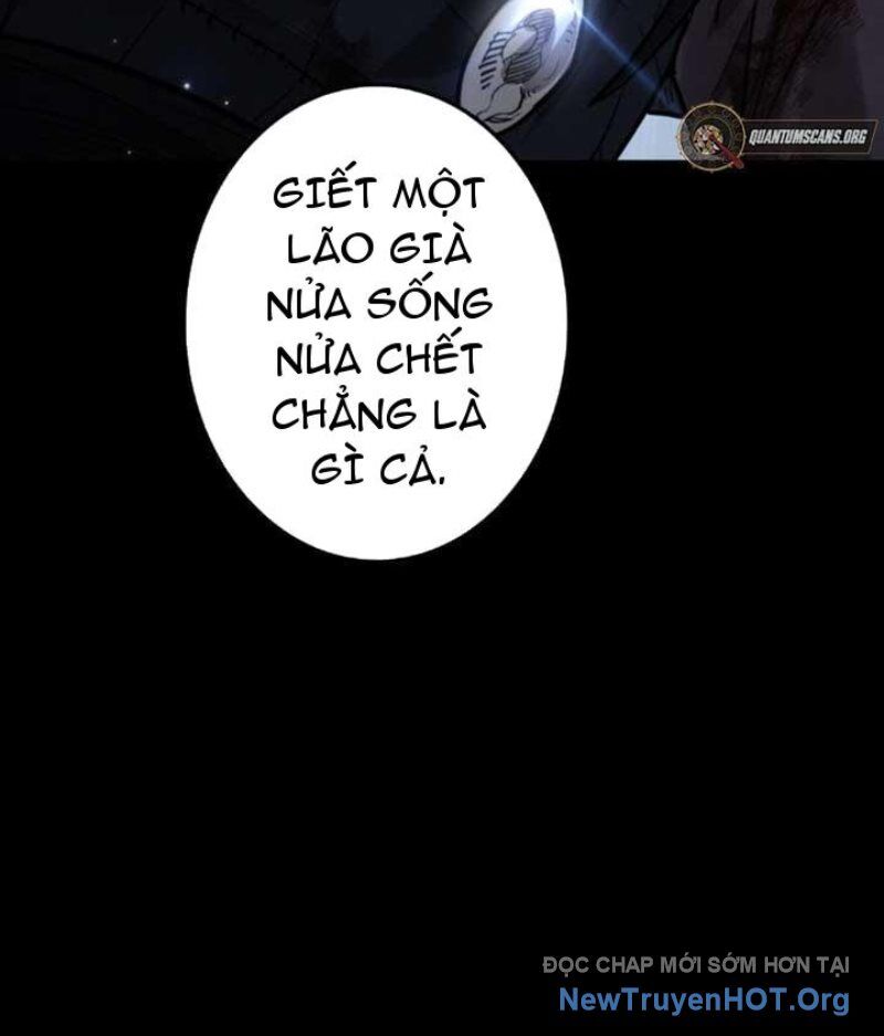 Thương Quỷ Vô Song Chương 3 Ảnh 181