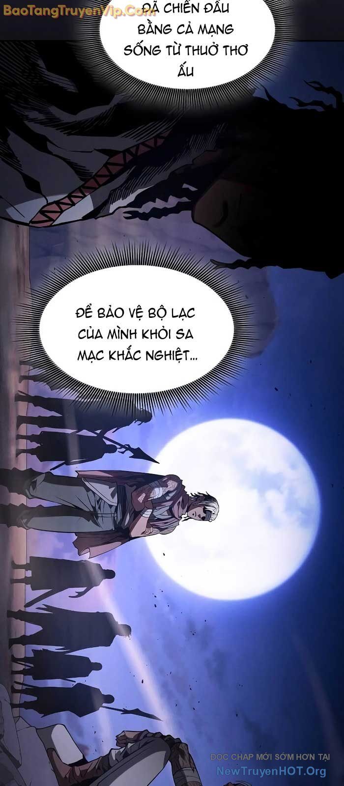 Kiếm Sĩ Thiên Tài Của Học Viện Chương 108 Ảnh 25