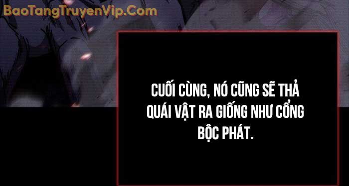 Ta Trở Thành Truyền Nhân Của Võ Thần Chương 31 Ảnh 21
