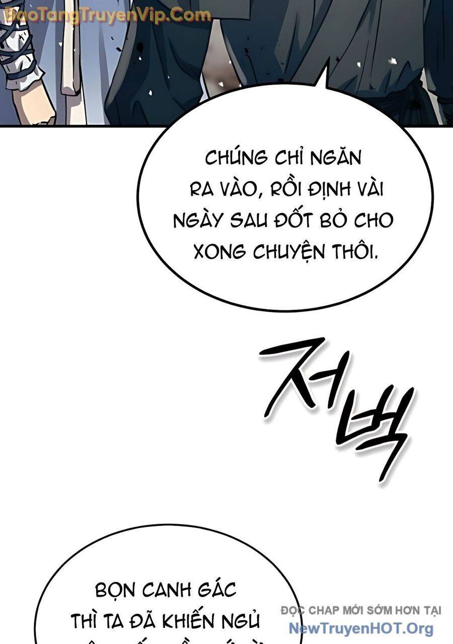 Tuyệt Thế Quân Lâm Chương 50 Ảnh 56