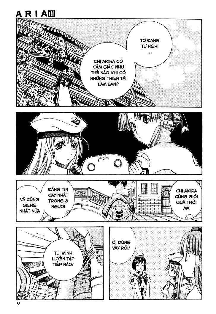 Genkai Level 1 Kara No Nariagari: Saijaku Level No Ore Ga Isekai Saikyou Ni Naru Made Chương 51 Ảnh 9
