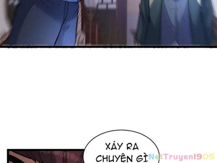 Siêu Phàm Sát Thần Chương 265 Ảnh 97