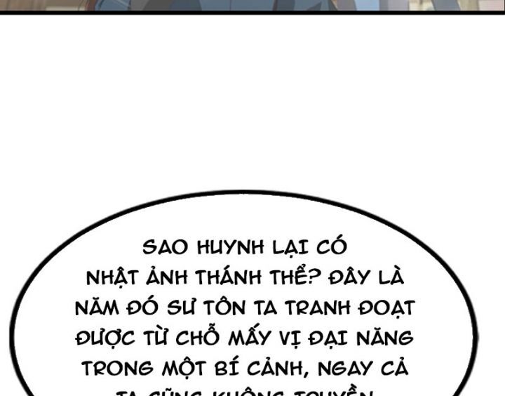Tu Tiên Trở Về Tại Vườn Trường - Season 2 Chương 189 Ảnh 67