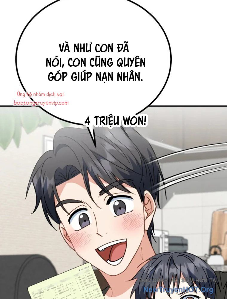 Tôi Sẽ Vực Dậy Gia Tộc Này Chương 35 Ảnh 72