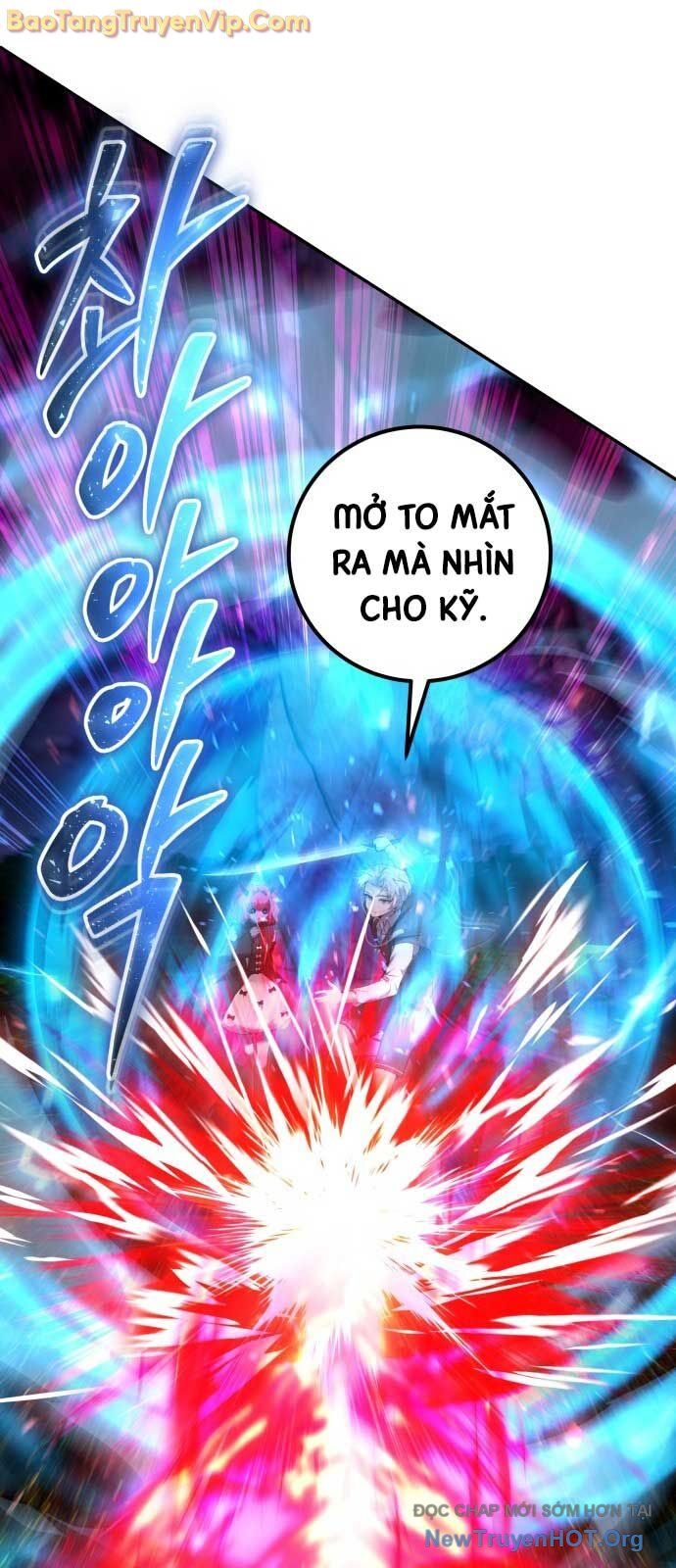 Tôi Mạnh Hơn Anh Hùng Chương 74 Ảnh 37