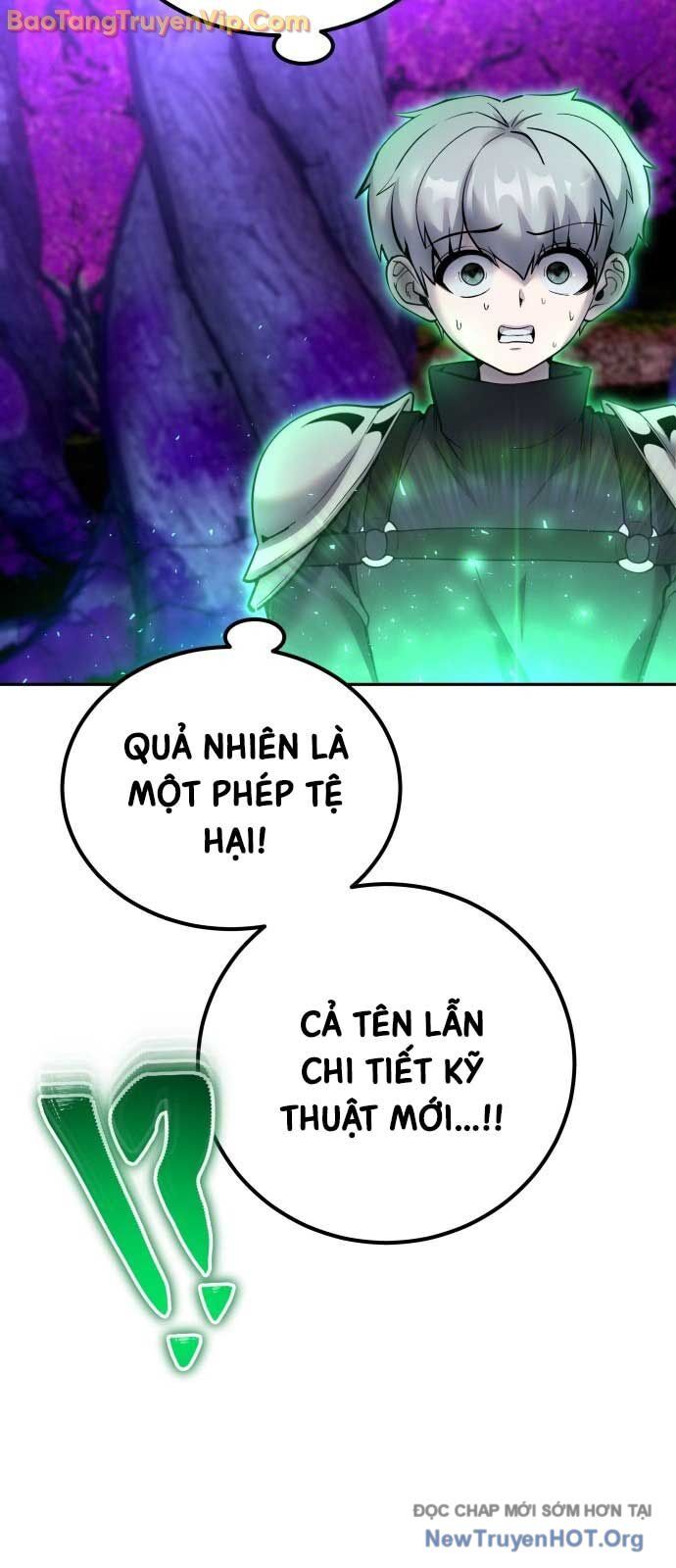 Tôi Mạnh Hơn Anh Hùng Chương 74 Ảnh 93