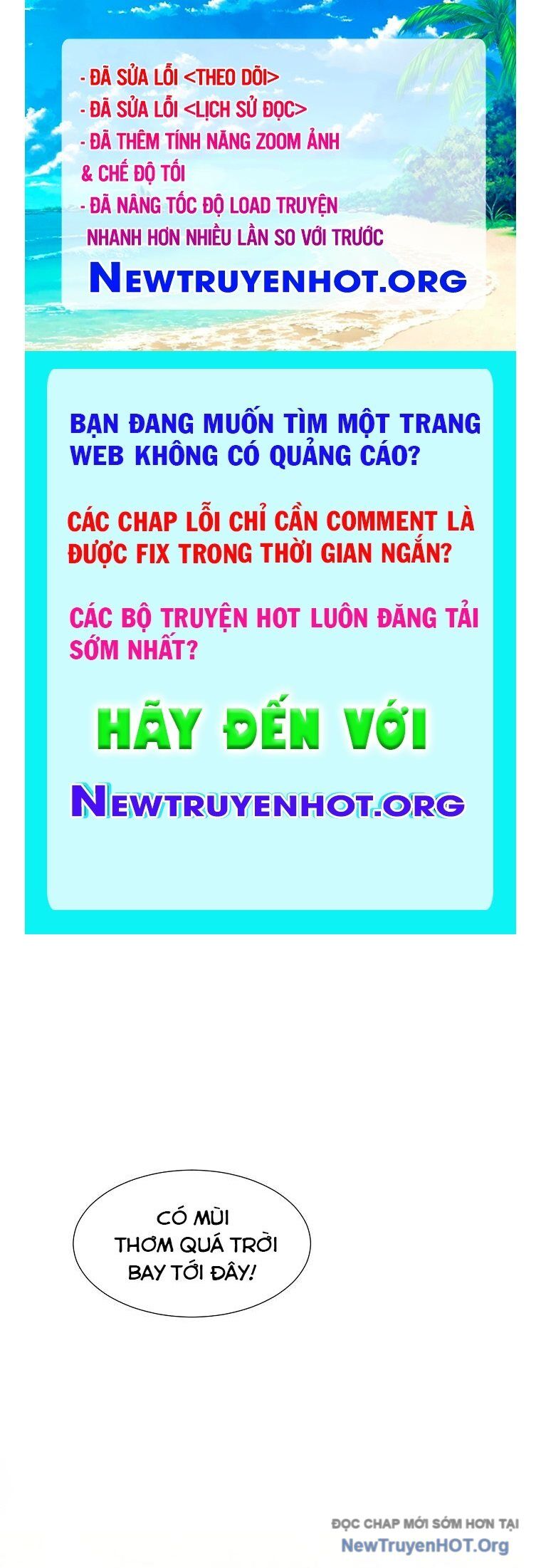 Chủ Xe Thức Ăn Nhanh Trong Ngục Tối Chương 73 Ảnh 2