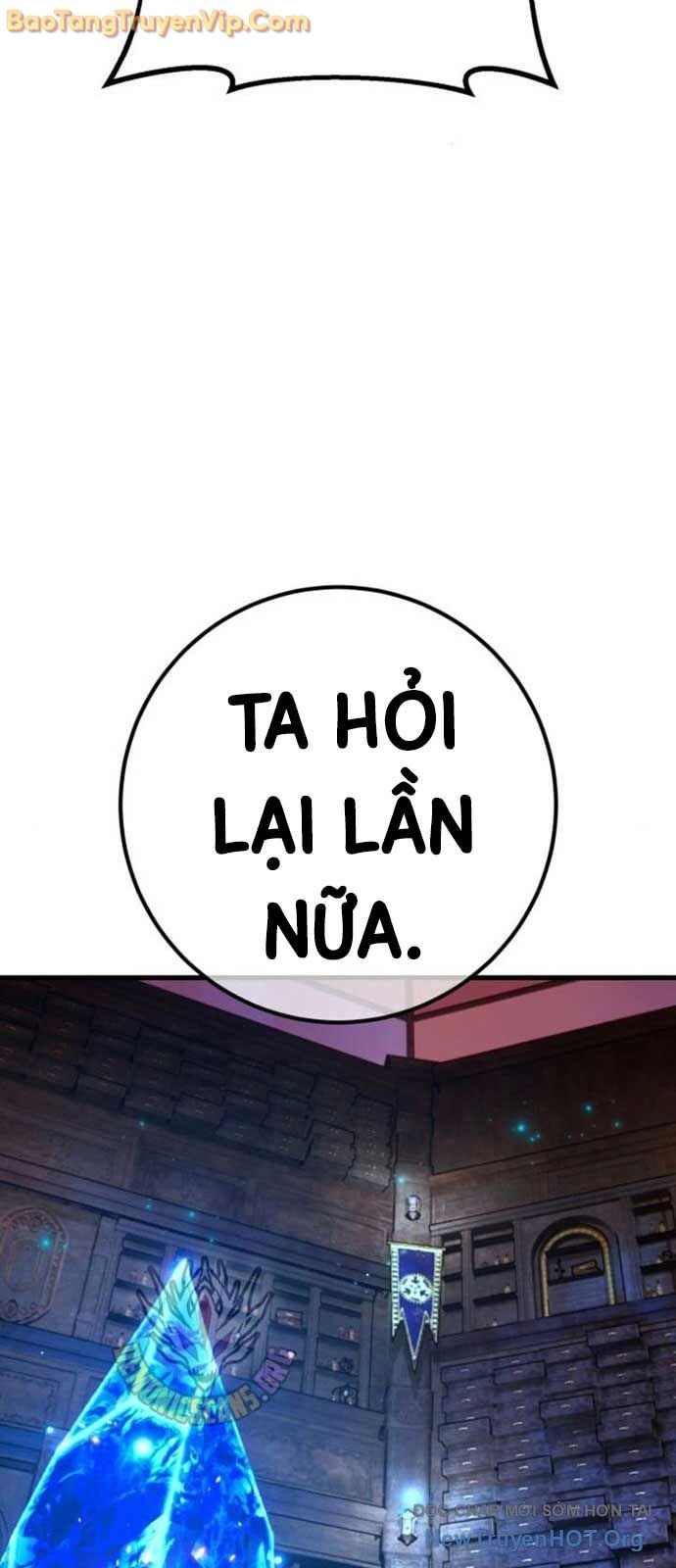 Quỷ Troll Mạnh Nhất Thế Giới Chương 141 Ảnh 21