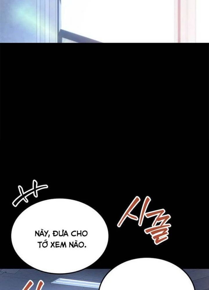 Solo Leveling Arise: Nguồn Gốc Của Thợ Săn Chương 16 Ảnh 92