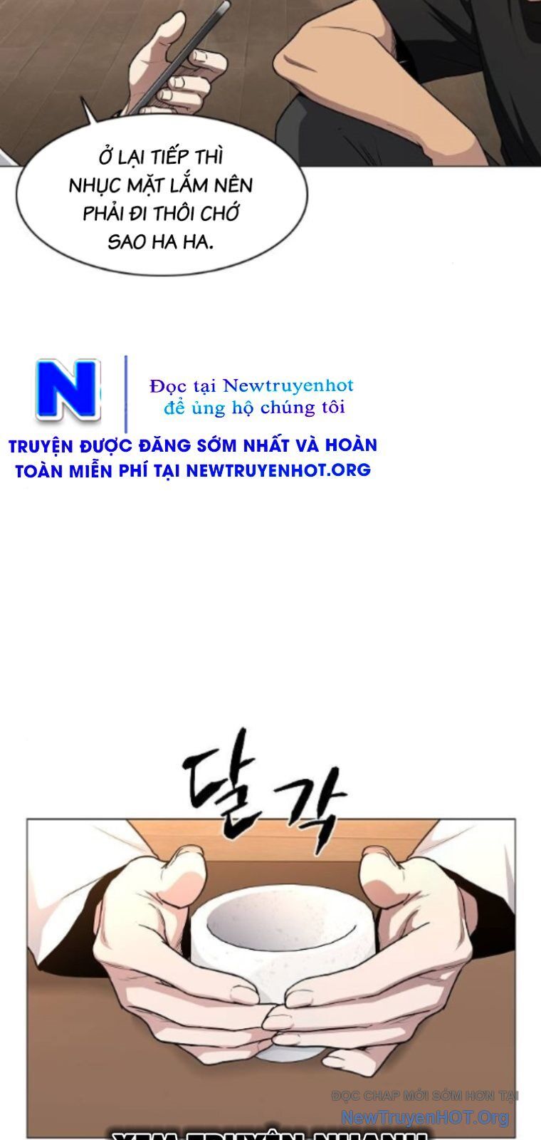 Kiếm Vương Chương 56 Ảnh 87