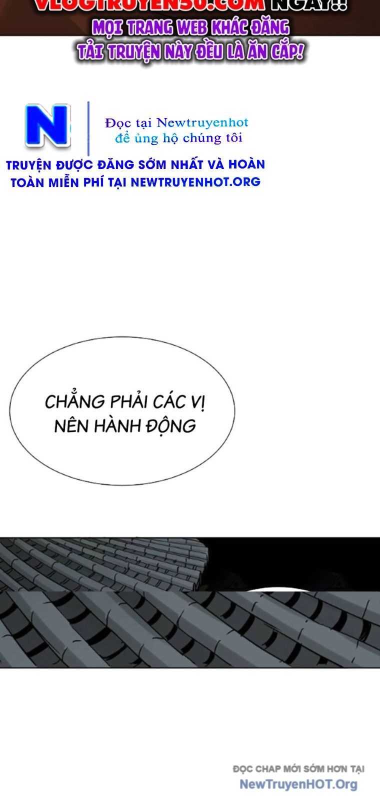 Thăng Cấp Vô Hạn Trong Murim Chương 237 Ảnh 31