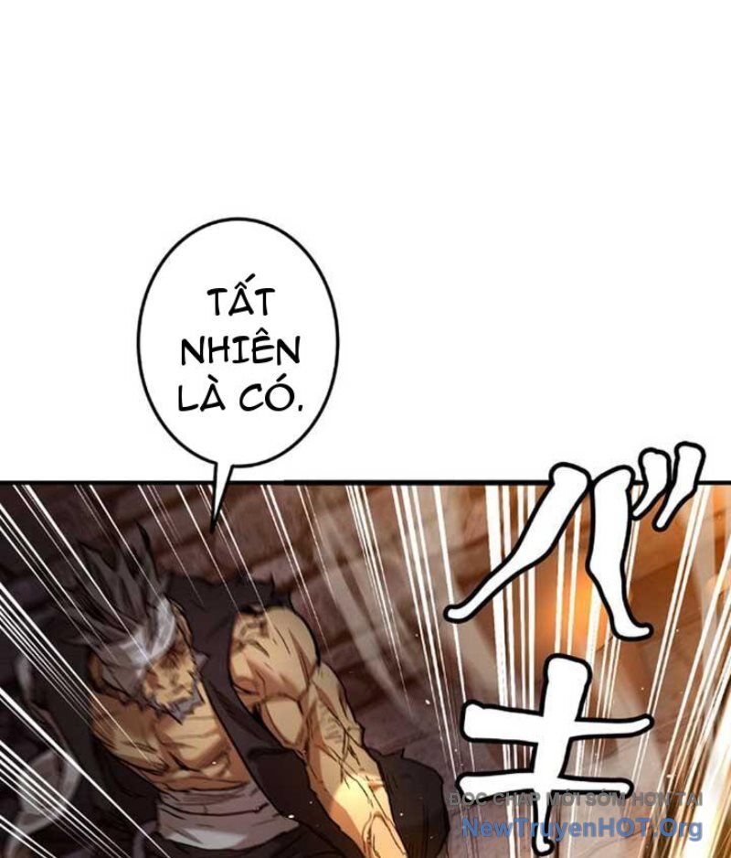 Thương Quỷ Vô Song Chương 4 Ảnh 200