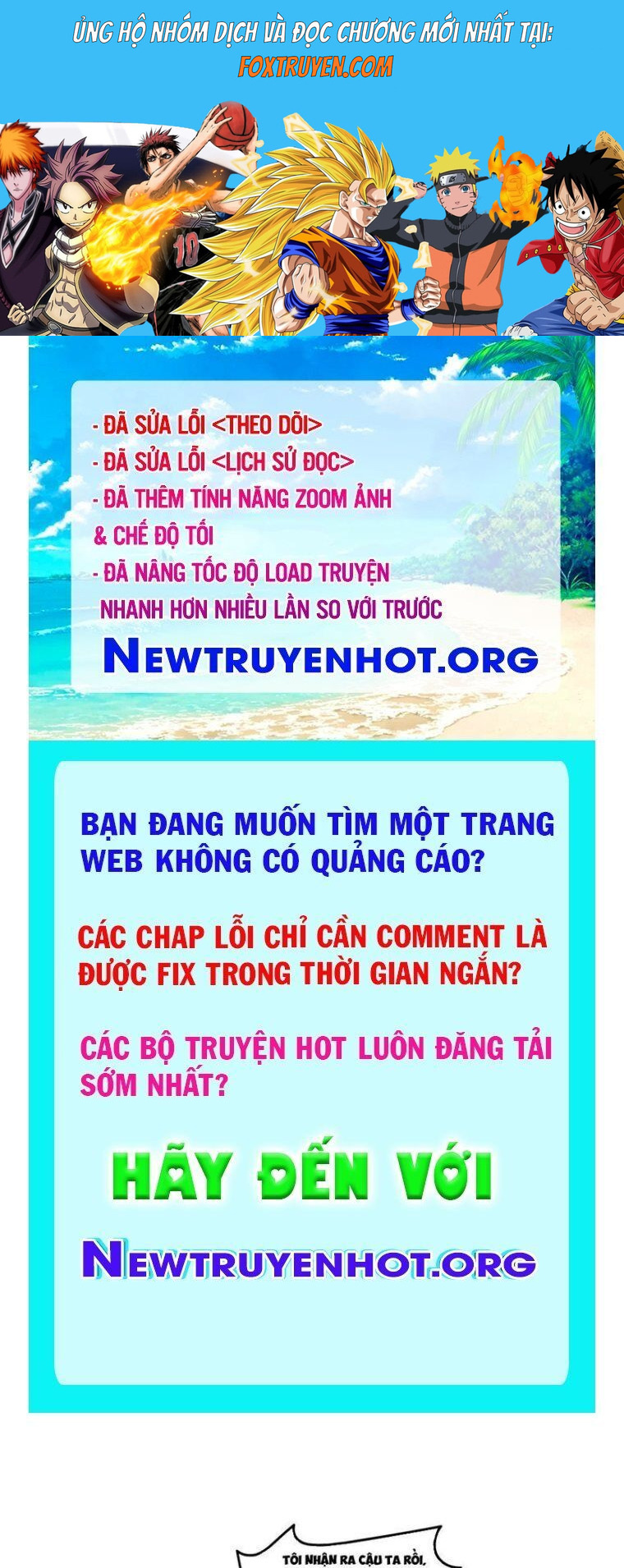 Tà Thần Giáng Thế, Ta Có Một Tòa Đại Hung Ngục Chương 77 Ảnh 2