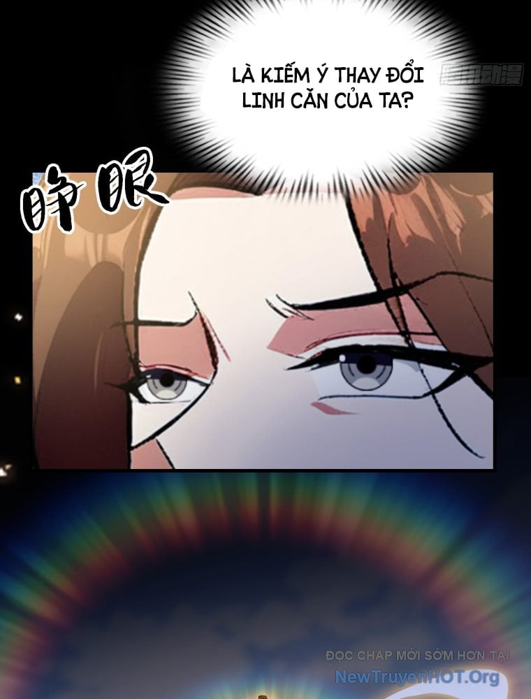 Hoá Ra Ta Đã Vô Địch Từ Lâu Chương 316 Ảnh 35