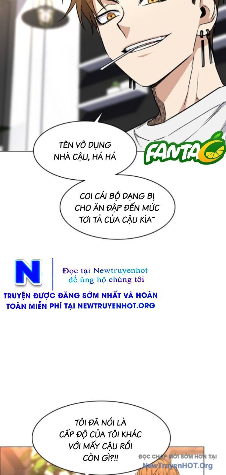 Kiếm Vương Chương 56 Ảnh 13