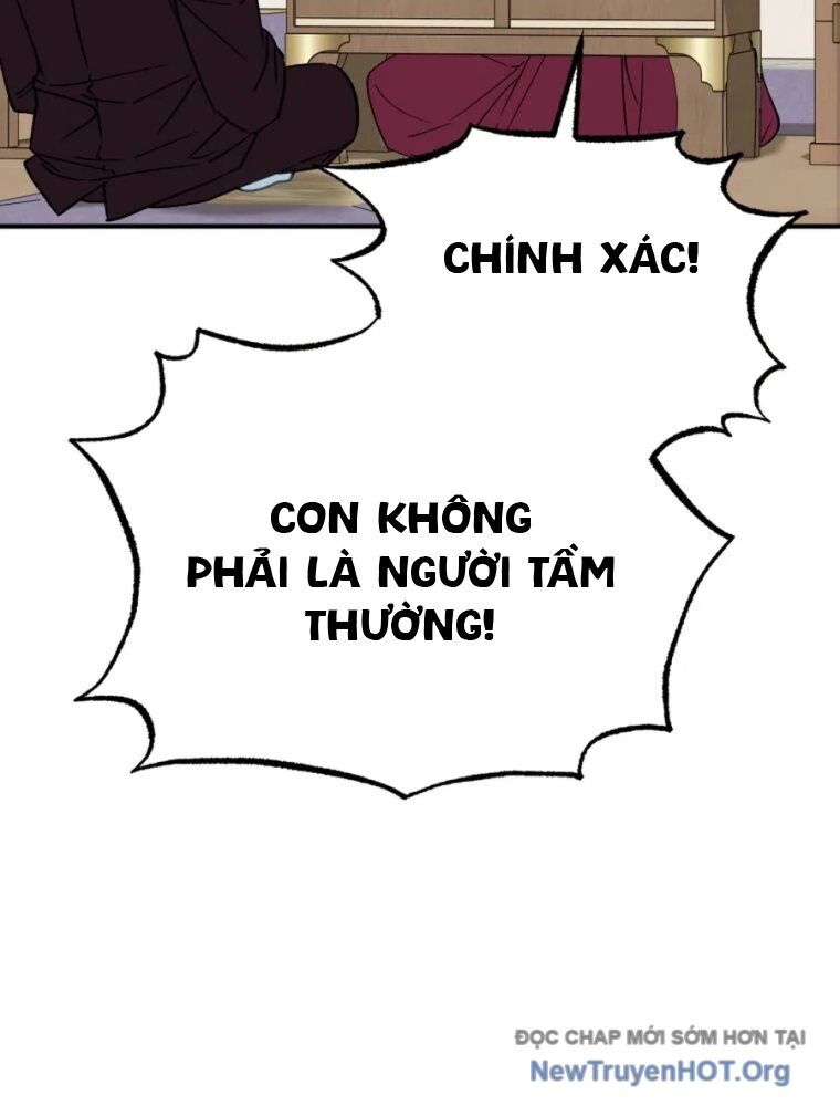 Tôi Sẽ Vực Dậy Gia Tộc Này Chương 35 Ảnh 28