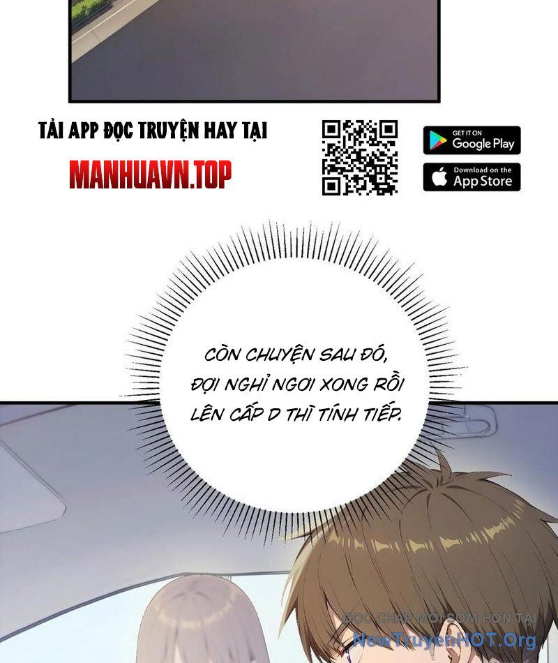 Người Chơi Siêu May Mắn Chương 53 Ảnh 20