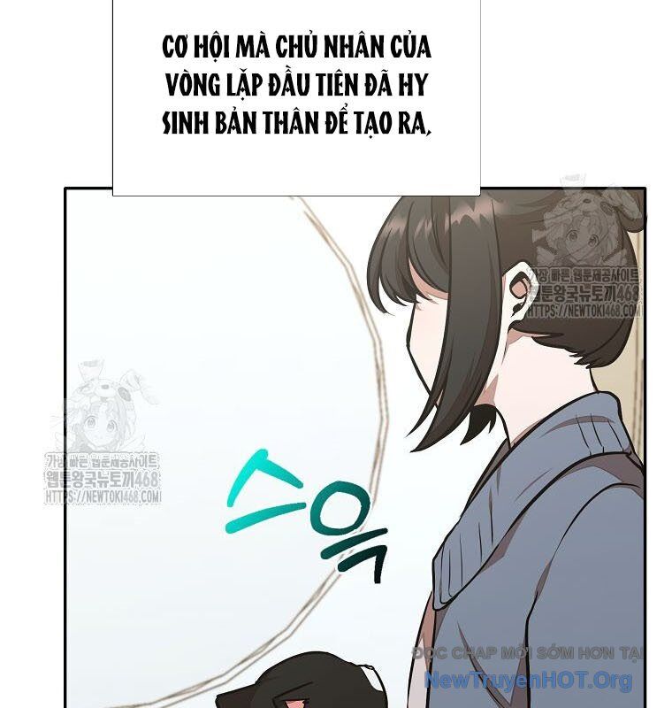 Chủ Xe Thức Ăn Nhanh Trong Ngục Tối Chương 72 Ảnh 19