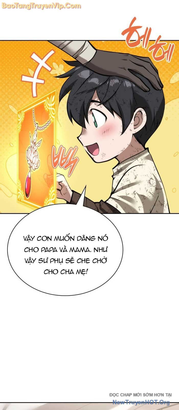 Thợ Rèn Huyền Thoại Chương 284 Ảnh 73