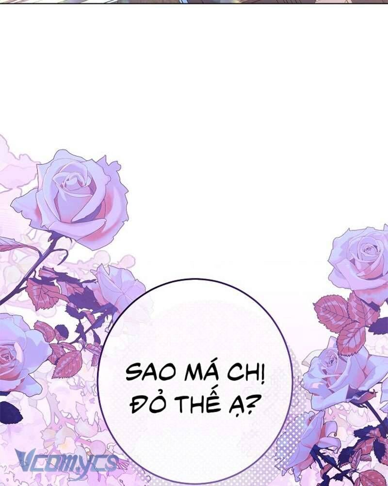 Hầu Gái Độc Quyền Của Hoàng Hậu Phản Diện Chương 84 Ảnh 17