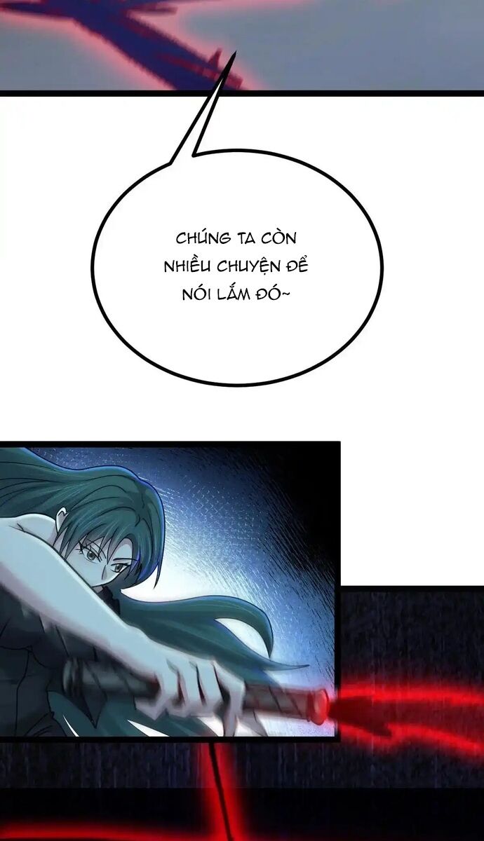 Vô Hạn Hồ Sơ Chương 78 Ảnh 29