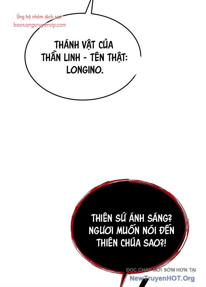Huyền Thoại Giáo Sĩ Trở Lại Chương 177 Ảnh 52
