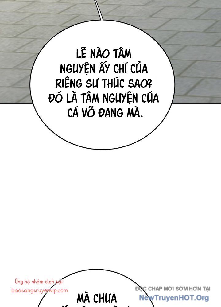 Võ Đang Kỳ Hiệp Chương 155 Ảnh 34