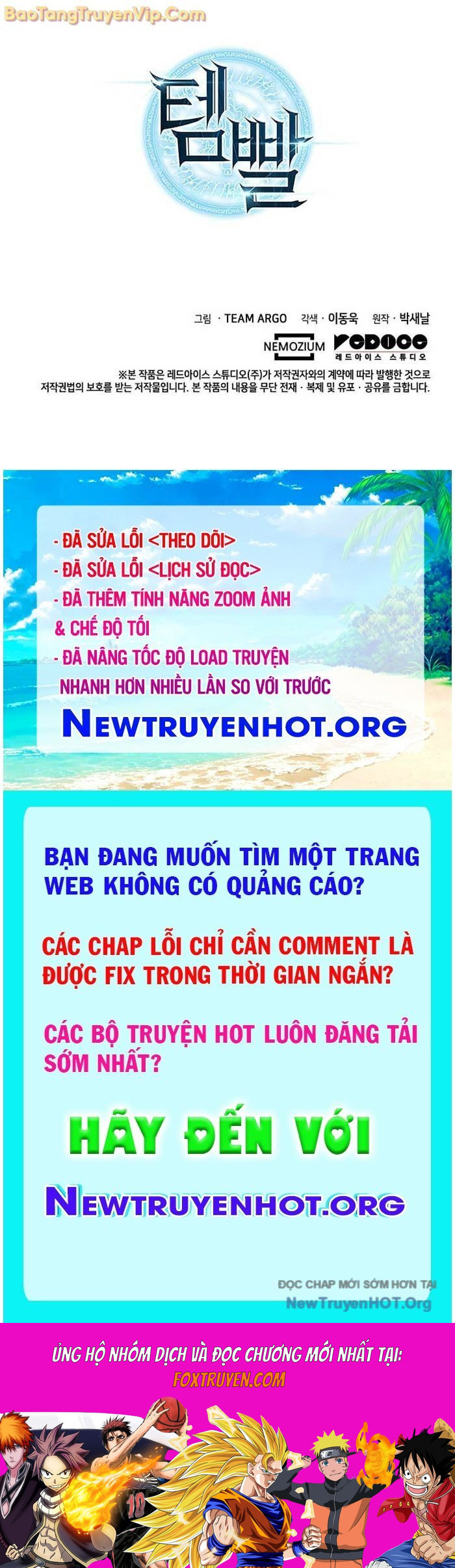 Thợ Rèn Huyền Thoại Chương 284 Ảnh 140