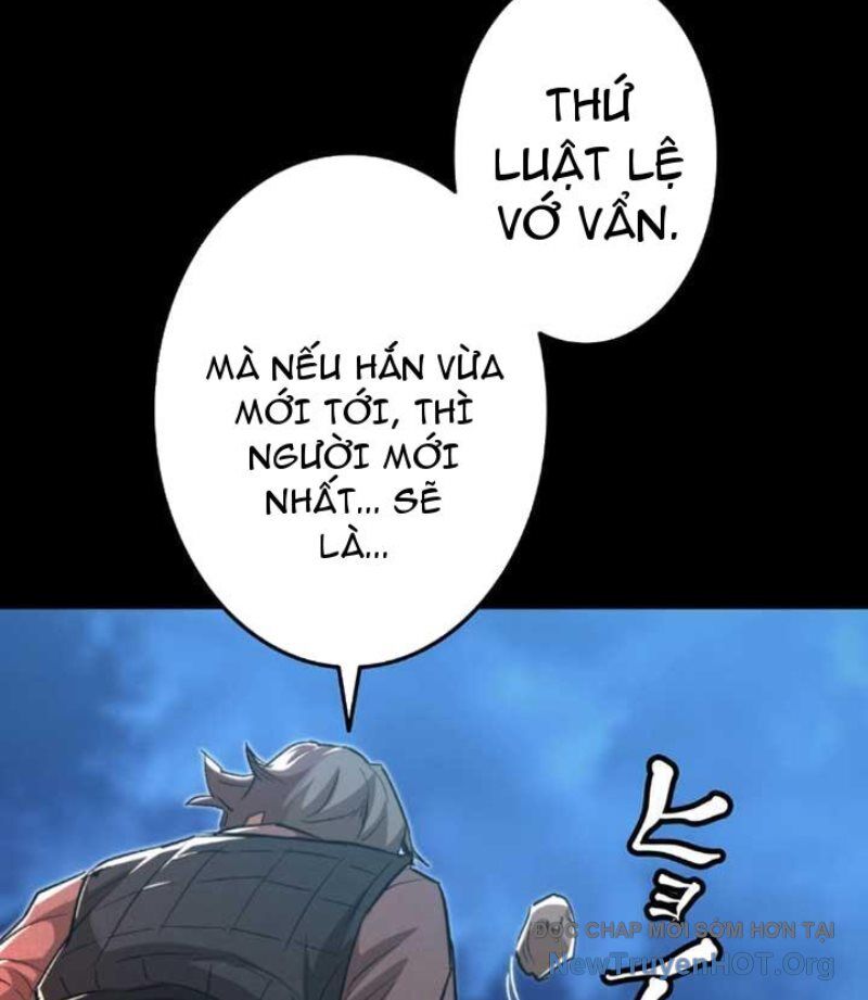 Thương Quỷ Vô Song Chương 3 Ảnh 15