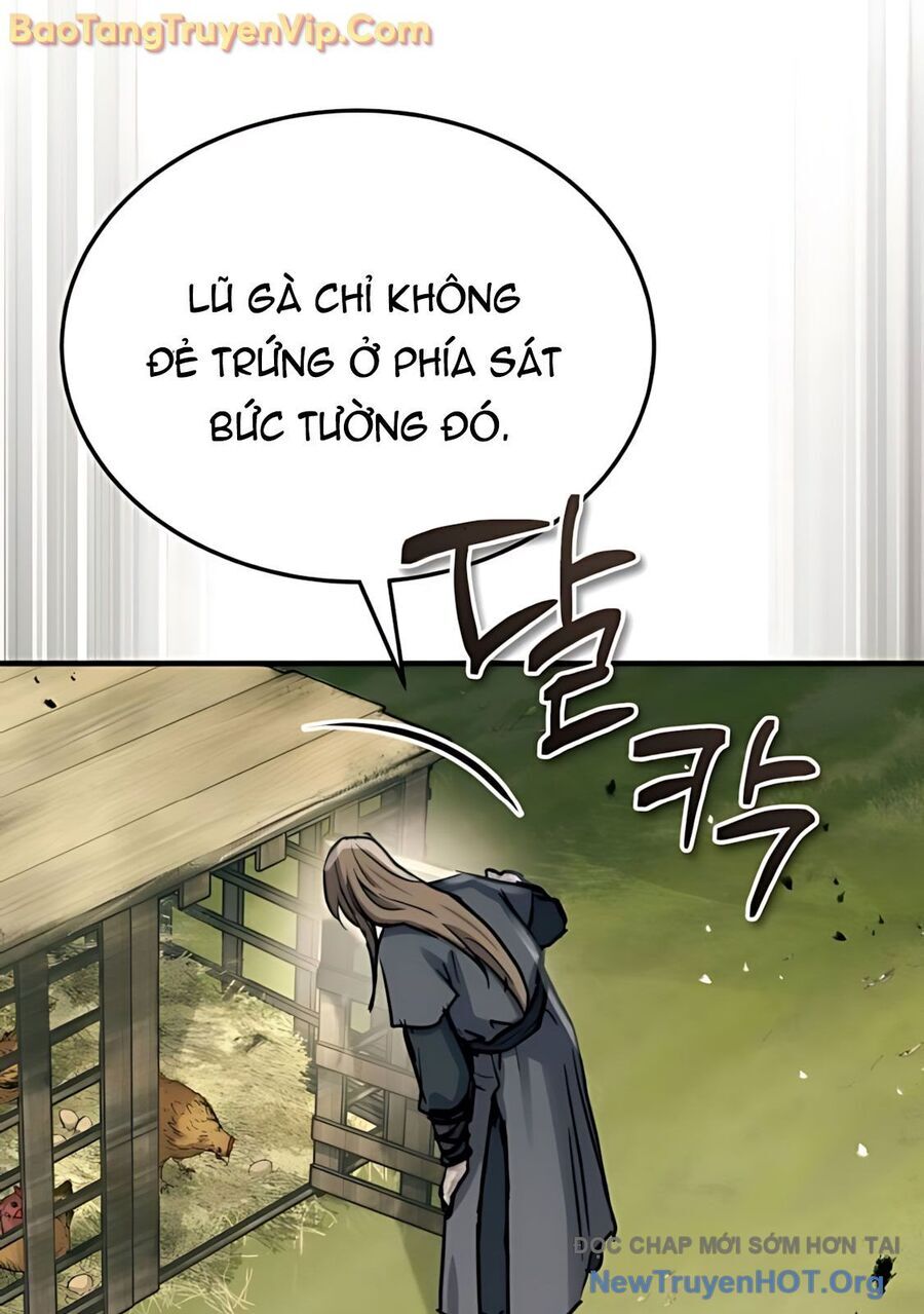 Tuyệt Thế Quân Lâm Chương 50 Ảnh 66