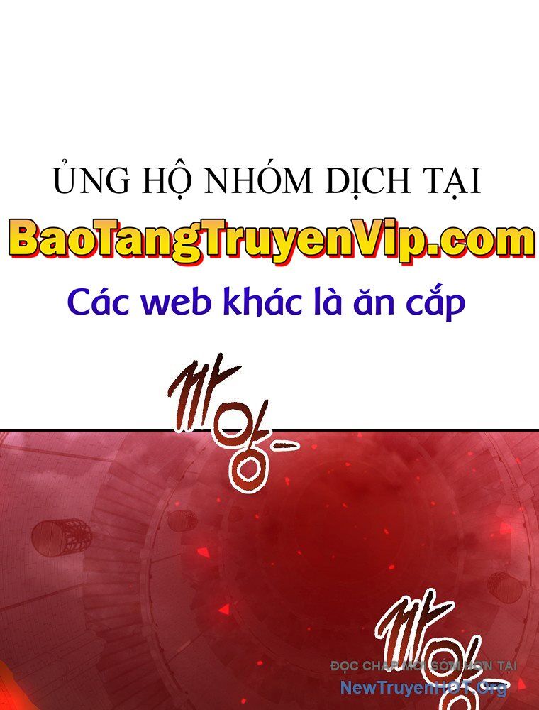 Trở Thành Thiên Tài Tốc Biến Của Học Viện Ma Pháp Chương 62 Ảnh 137
