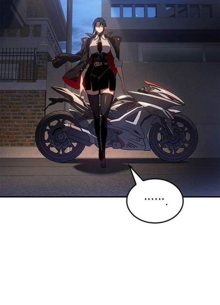 Solo Leveling Arise: Nguồn Gốc Của Thợ Săn Chương 16 Ảnh 78
