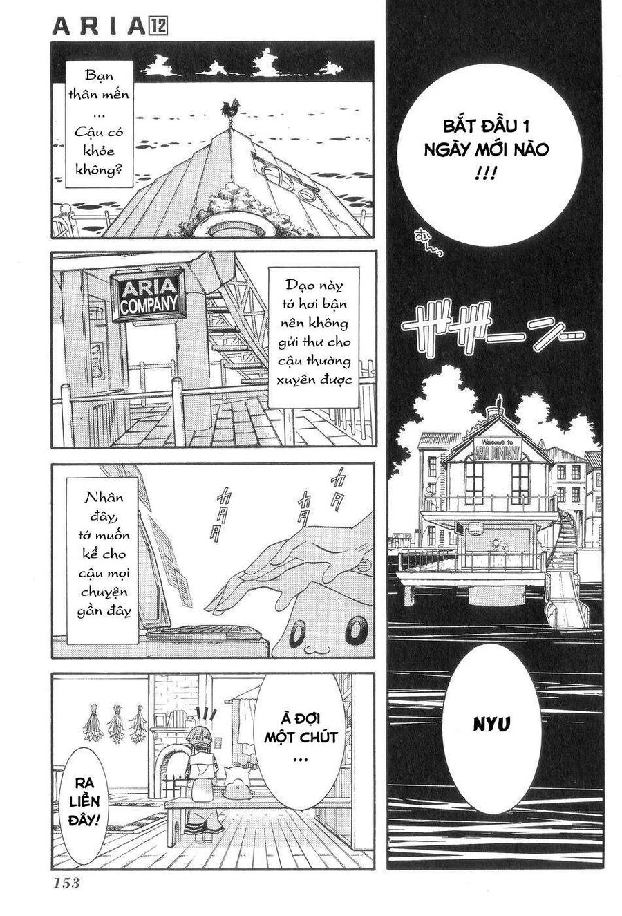 Genkai Level 1 Kara No Nariagari: Saijaku Level No Ore Ga Isekai Saikyou Ni Naru Made Chương 60 Ảnh 28