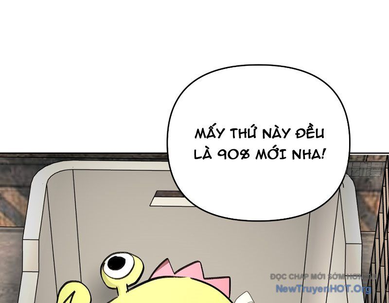 Ác Chi Hoàn Chương 60 Ảnh 183