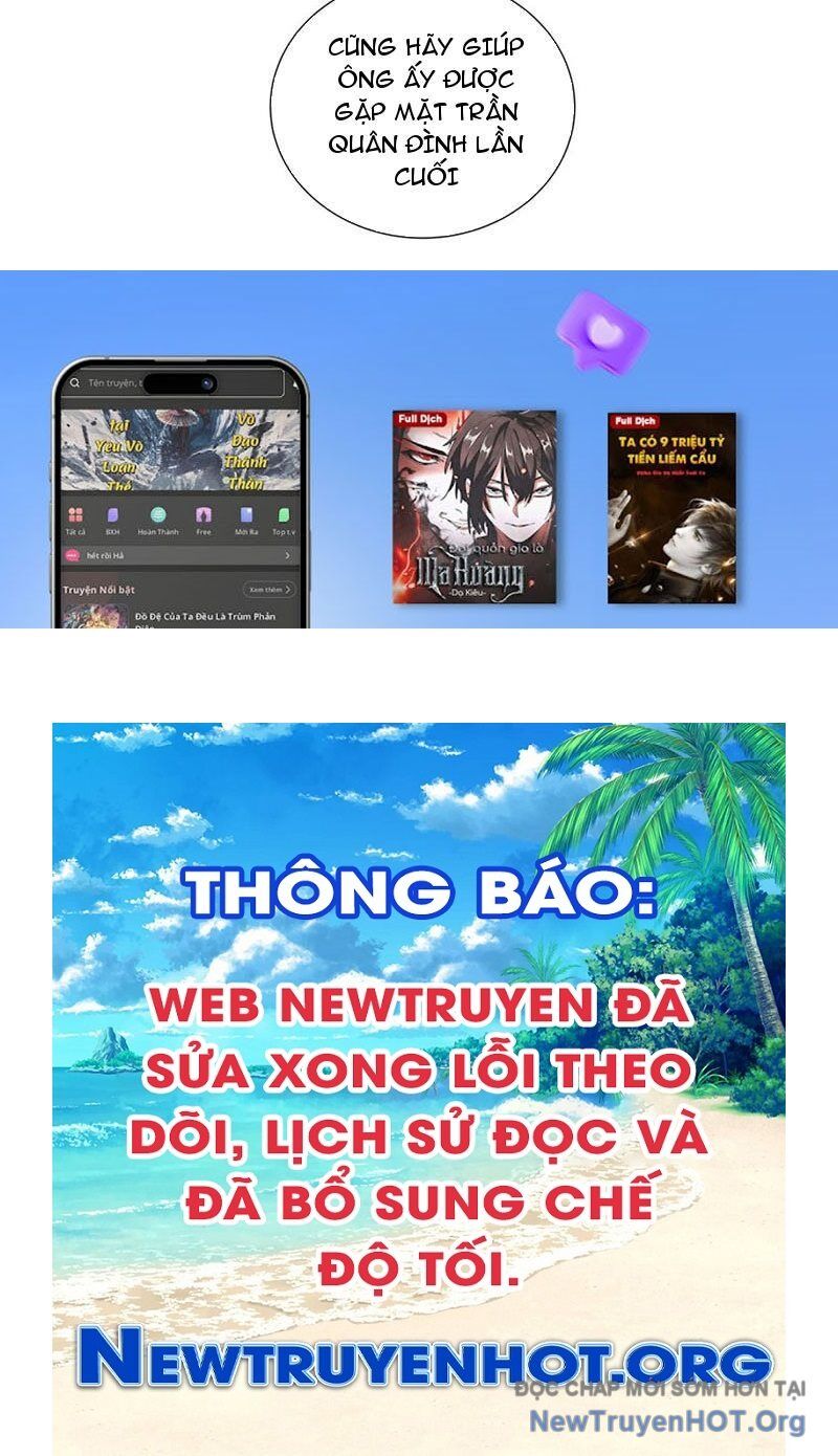 Ta Ký Kết Khế Ước Với Chính Mình Chương 98 Ảnh 156