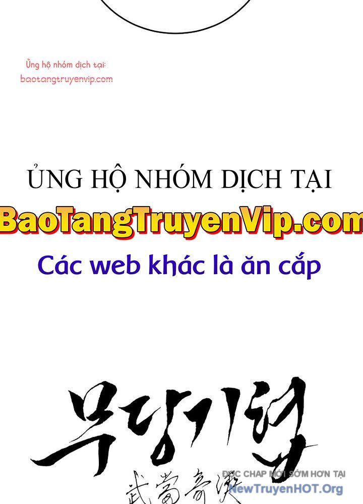 Võ Đang Kỳ Hiệp Chương 155 Ảnh 74