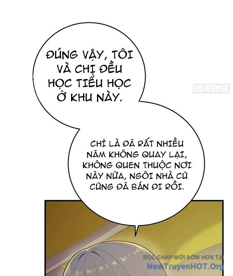 Người Chơi Siêu May Mắn Chương 54 Ảnh 54