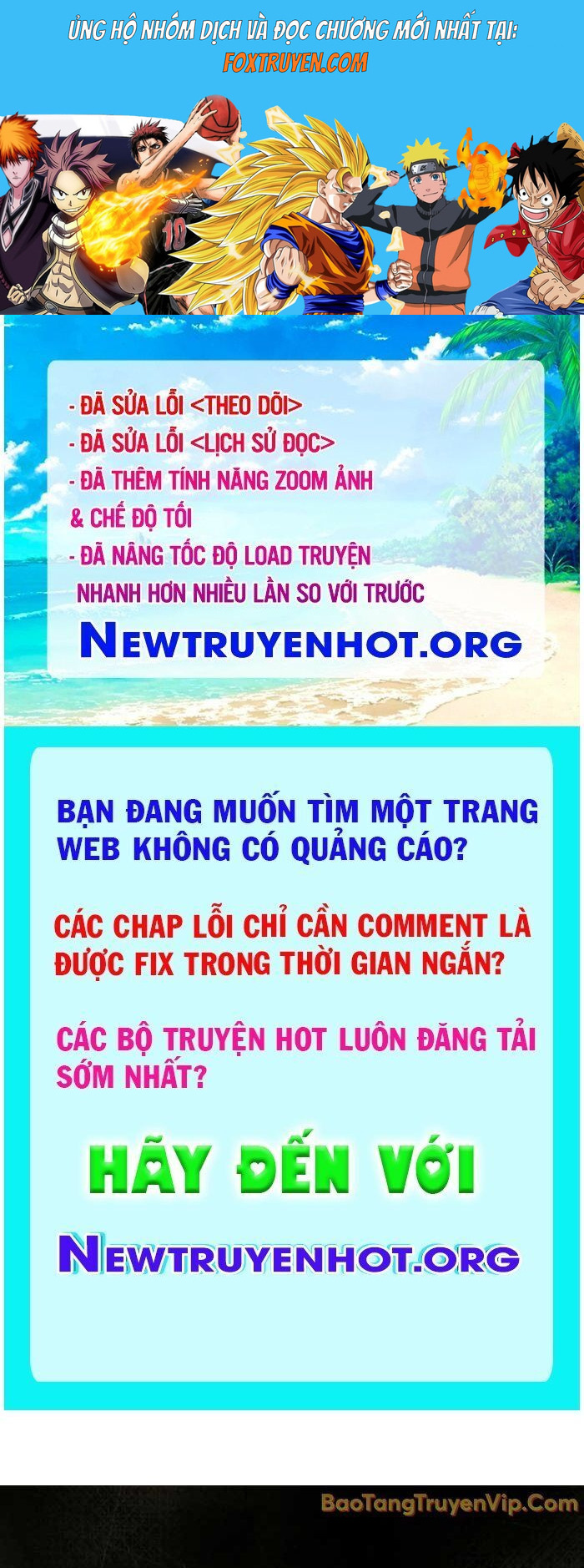 Quyền Vương Phục Sinh Chương 9 Ảnh 2