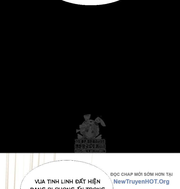 Chủ Xe Thức Ăn Nhanh Trong Ngục Tối Chương 72 Ảnh 158