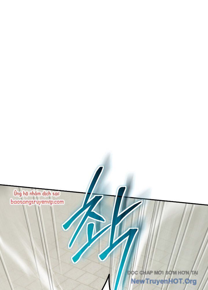 Võ Đang Kỳ Hiệp Chương 155 Ảnh 8