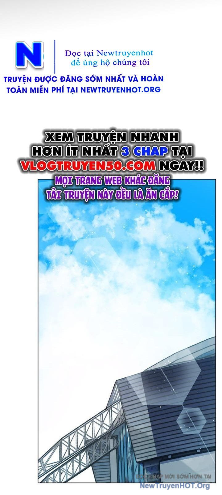 Chuỗi Chiến Công Chương 19 Ảnh 22