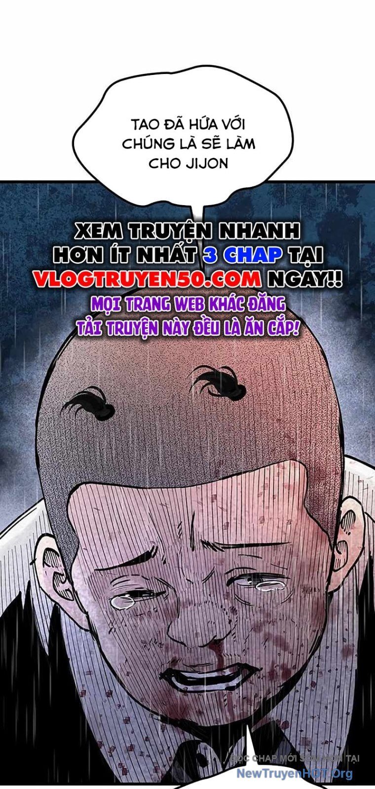 Sự Bí Ẩn Của Học Sinh Chuyển Trường Chương 13 Ảnh 27