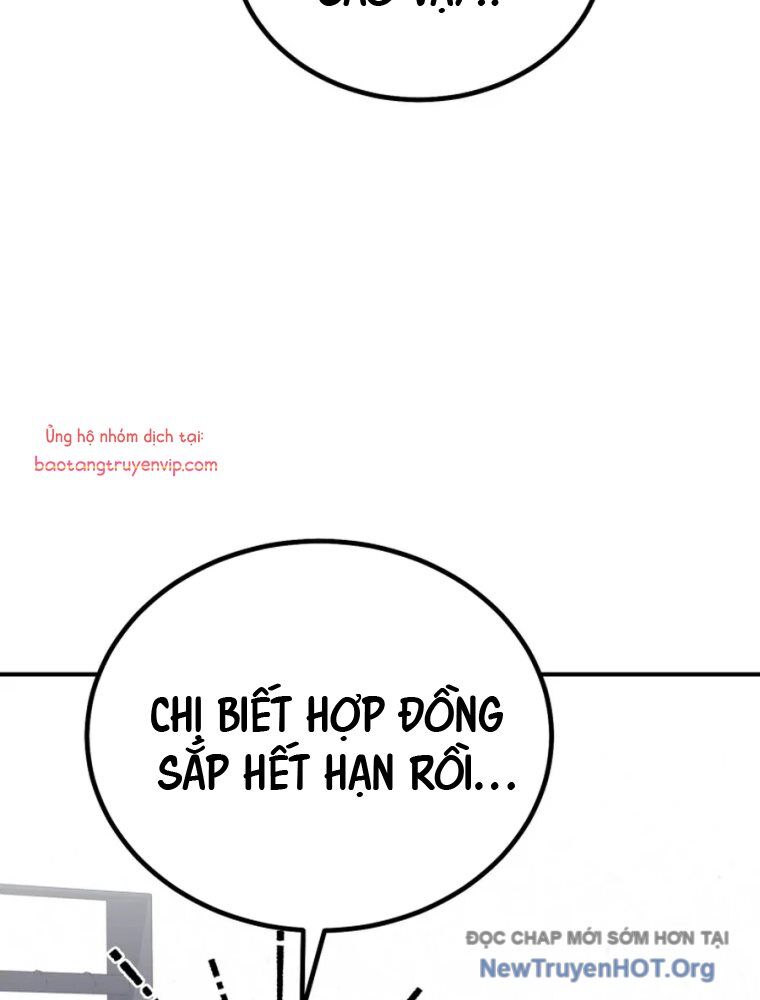 Tôi Sẽ Vực Dậy Gia Tộc Này Chương 35 Ảnh 104