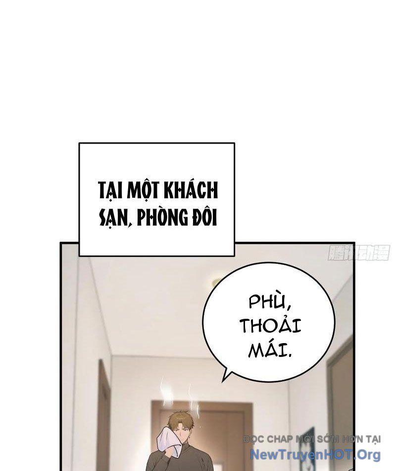 Người Chơi Siêu May Mắn Chương 52 Ảnh 44